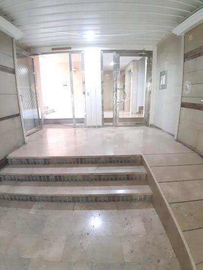 Apartamento Patricia Murcia Exteriör bild