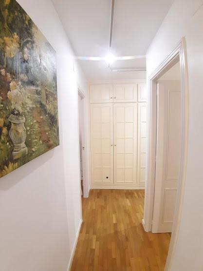 Apartamento Patricia Murcia Exteriör bild