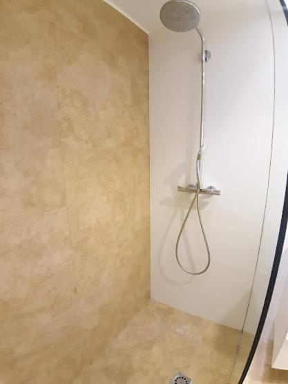 Apartamento Patricia Murcia Exteriör bild