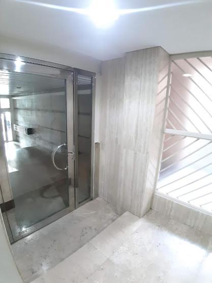 Apartamento Patricia Murcia Exteriör bild