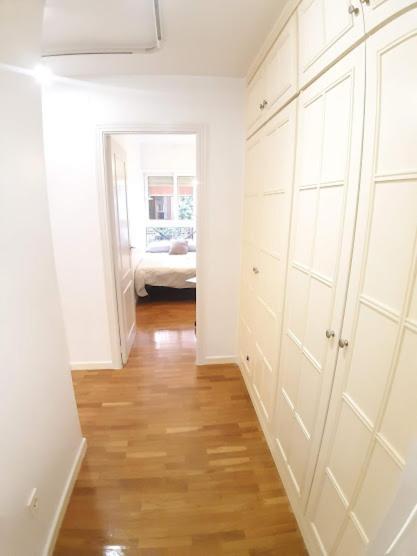 Apartamento Patricia Murcia Exteriör bild